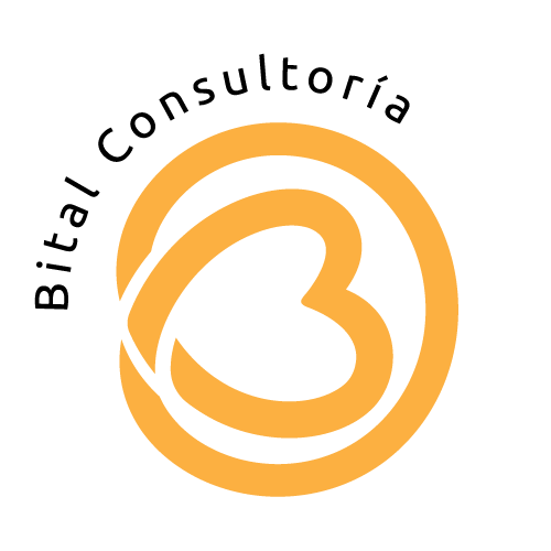 logo color pequeño